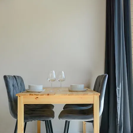 Počitniška hiša Domovi Gorjanke - Gorjanka Homes