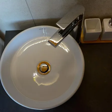 Domovi Gorjanke - Gorjanka Homes Počitniška hiša *