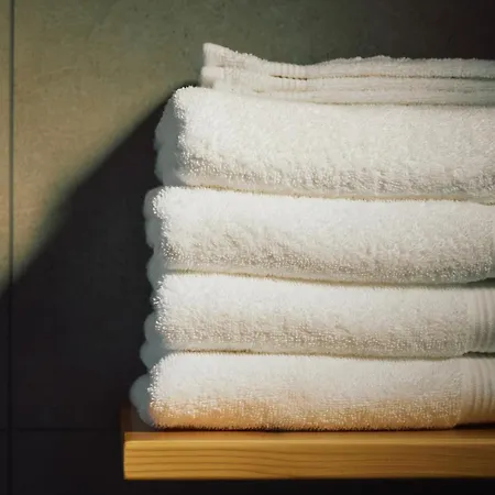 Prázdninový dům Domovi Gorjanke - Gorjanka Homes Ajdovščina