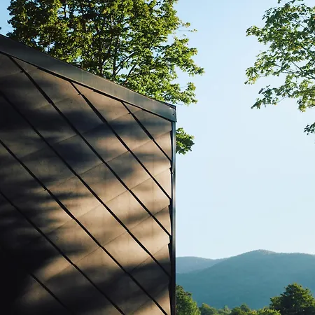 Prázdninový dům Domovi Gorjanke - Gorjanka Homes Ajdovščina
