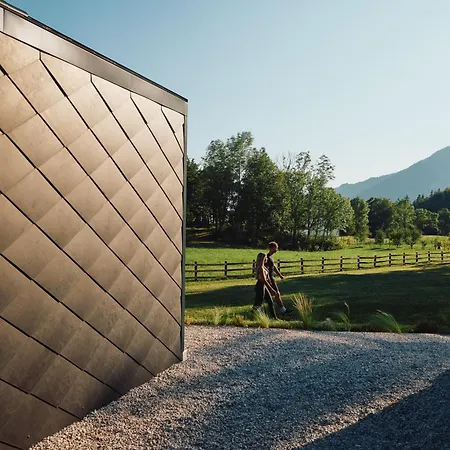 Prázdninový dům Domovi Gorjanke - Gorjanka Homes Ajdovščina